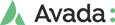 BAARBURGGEISCHTER Logo